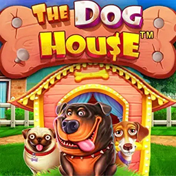 The Dog House