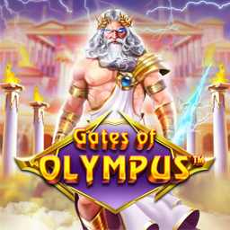 Gates of Olympus