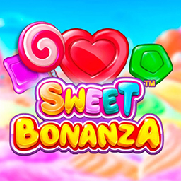 Sweet Bonanza