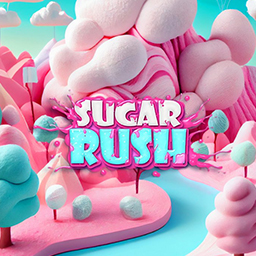 Sugar Rush