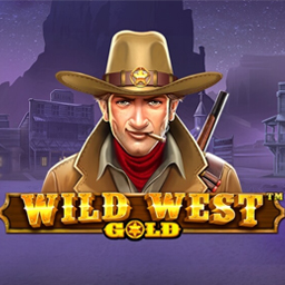 Wild West Gold