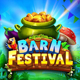 Barn Festival