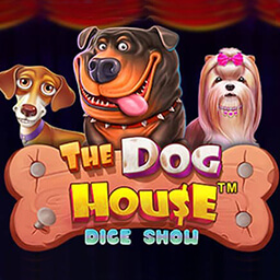 The Dog House Dice Show