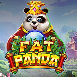 Fat Panda