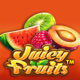 Juicy Fruits