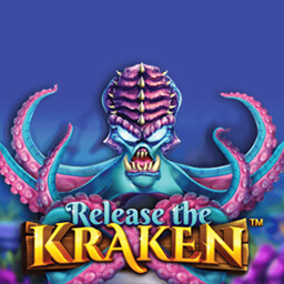 Release the Kraken