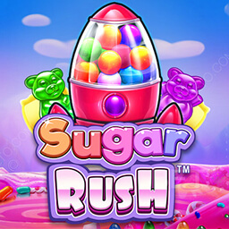 Sugar Rush